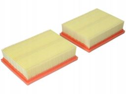 Filtr Powietrza Ap 149/2-2X