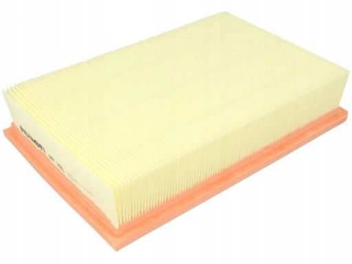 Filtr Powietrza Ap 140