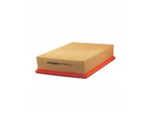 Filtr Powietrza Ap 140