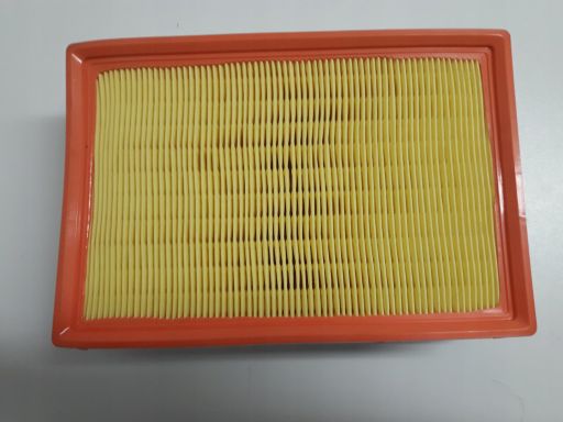 Filtr Powietrza Ap 140