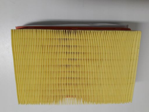 Filtr Powietrza Ap 140