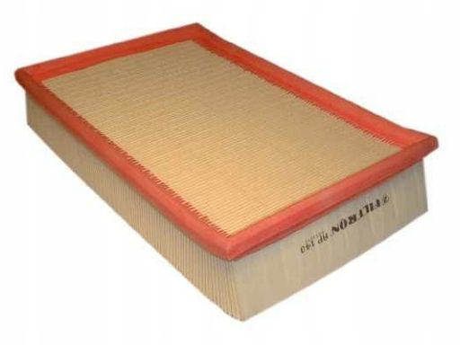 Filtr Powietrza Ap 140