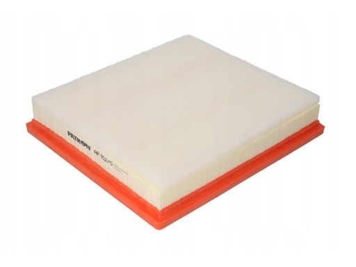 Filtr Powietrza Ap 152/5