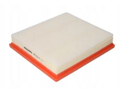 Filtr Powietrza Ap 152/5