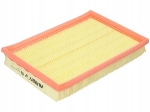 Filtr Powietrza Ap 151