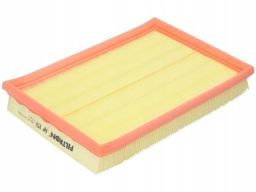 Filtr Powietrza Ap 151