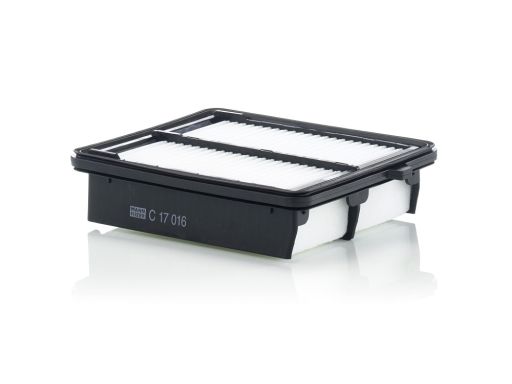 Filtr Powietrza C 17 016