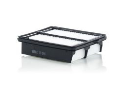 Filtr Powietrza C 17 016