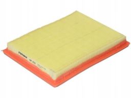 Filtr Powietrza Ap 154