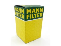 Filtr Powietrza C 19 460/2