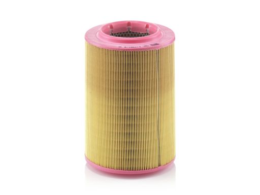 Filtr Powietrza C 17 201/3