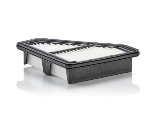 Filtr Powietrza C 20 014