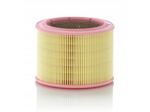 Filtr Powietrza C 1760/1