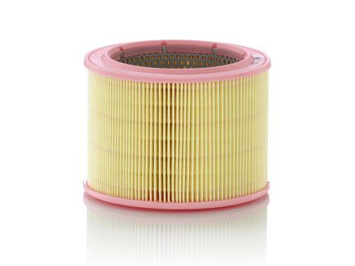 Filtr Powietrza C 1760/1