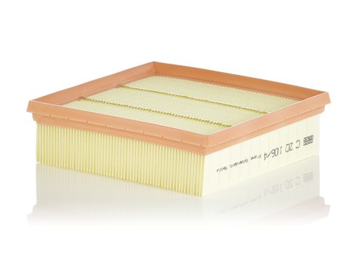 Filtr Powietrza C 20 106/4