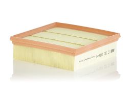 Filtr Powietrza C 20 106/4