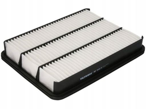 Filtr Powietrza Ap 143/3