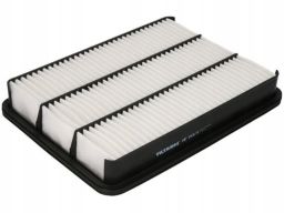 Filtr Powietrza Ap 143/3