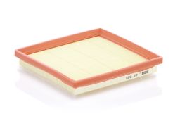 Filtr Powietrza C 21 005