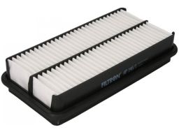 Filtr Powietrza Ap 146/1