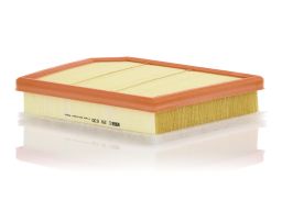 Filtr Powietrza C 29 030