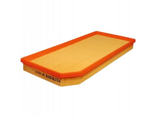 Filtr Powietrza Ap 149/8