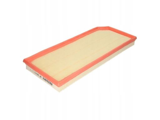 Filtr Powietrza Ap 149/8