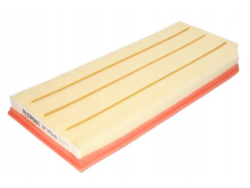 Filtr Powietrza Ap 149/8