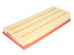 Filtr Powietrza Ap 149/8