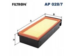 Filtr Powietrza Ap 028/7 Bmw F30 F80 F31 F34 F32 F82 F33 F83 F36 F10 F