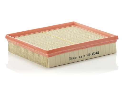 Filtr Powietrza C 24 106