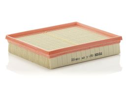Filtr Powietrza C 24 106