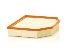 Filtr Powietrza C 29 132