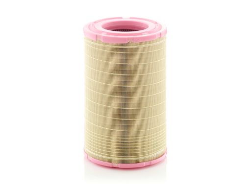 Filtr Powietrza C 24 553/2