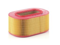 Filtr Powietrza C 29 200