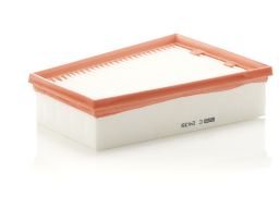 Filtr Powietrza C 2439