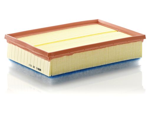 Filtr Powietrza C 30 011