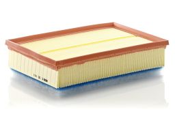 Filtr Powietrza C 30 011