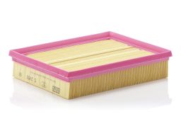 Filtr Powietrza C 2498