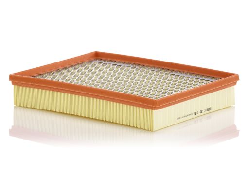 Filtr Powietrza C 30 039