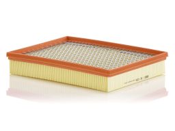 Filtr Powietrza C 30 039