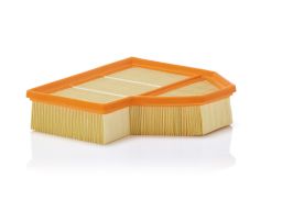 Filtr Powietrza C 25 112