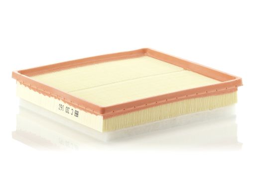 Filtr Powietrza C 30 163