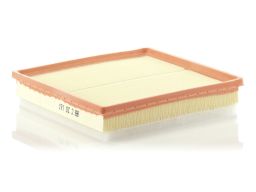 Filtr Powietrza C 30 163