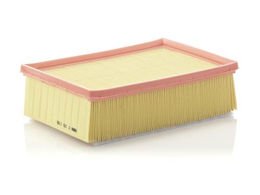 Filtr Powietrza C 25 136