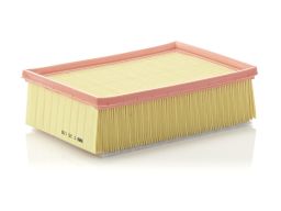 Filtr Powietrza C 25 136