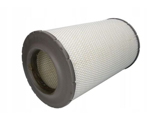 Filtr Powietrza C 25 995