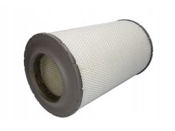 Filtr Powietrza C 25 995