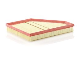 Filtr Powietrza C 3090/1