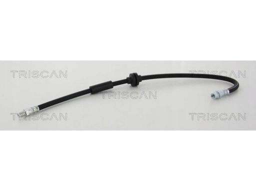 8150 25257 Przewód Ham. Elast. Renault T. Master 10 Triscan